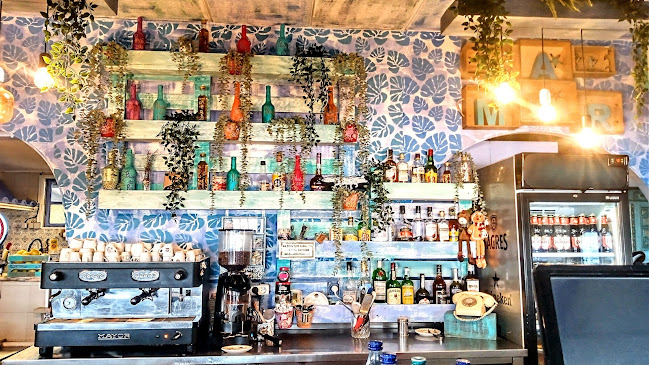 O Praia do Rei - Gastronomia e hotelaria