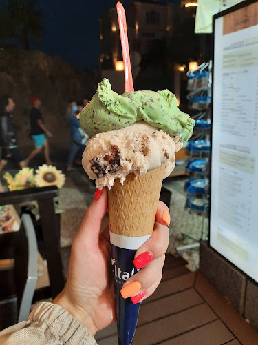 Comentarii opinii despre Cletonina