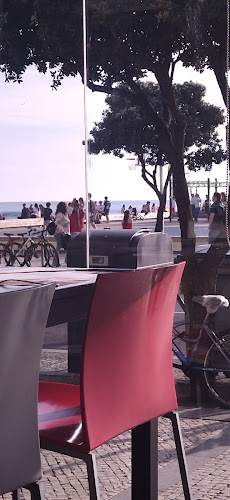 Av. dos Banhos 1158, 4490-407 Póvoa de Varzim