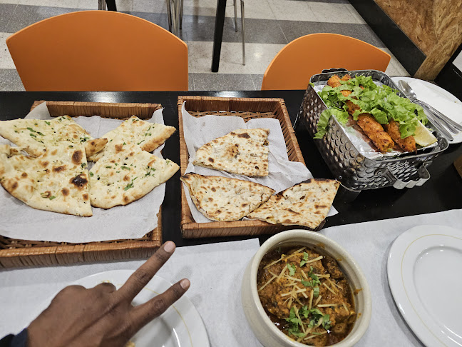 R. Alves Redol 8 A, 2675-284 Odivelas