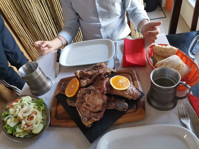 2135-083 Samora Correia