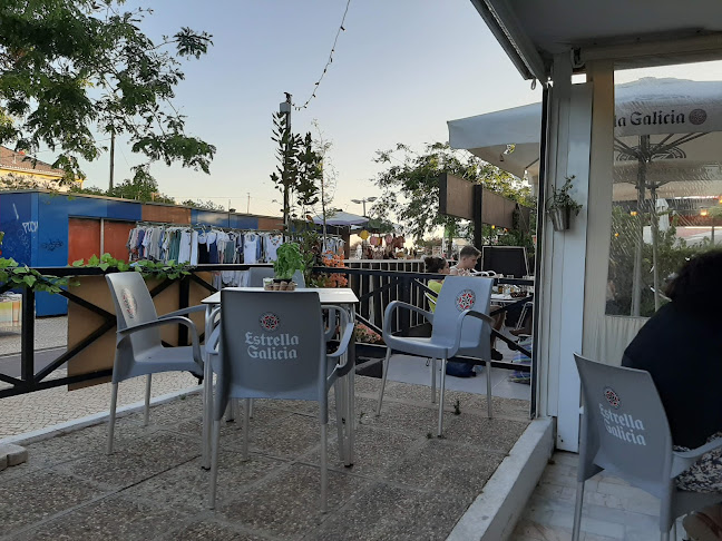 A Casa da Rocha - Gastronomia e hotelaria