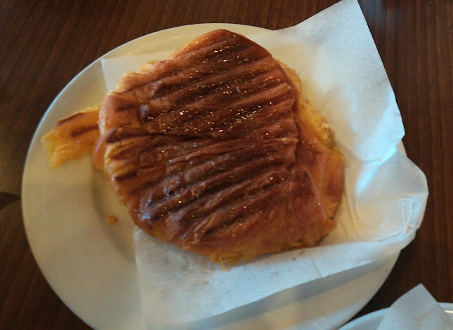 Tv. Padre António 21, 4470-136 Maia