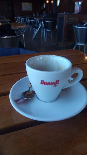 Lais de Guia - Matosinhos