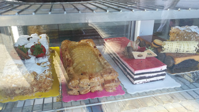 Opinii despre Camponesa do Fojo - Pequeno almoço în Vila Nova de Gaia - Gastronomia e hotelaria