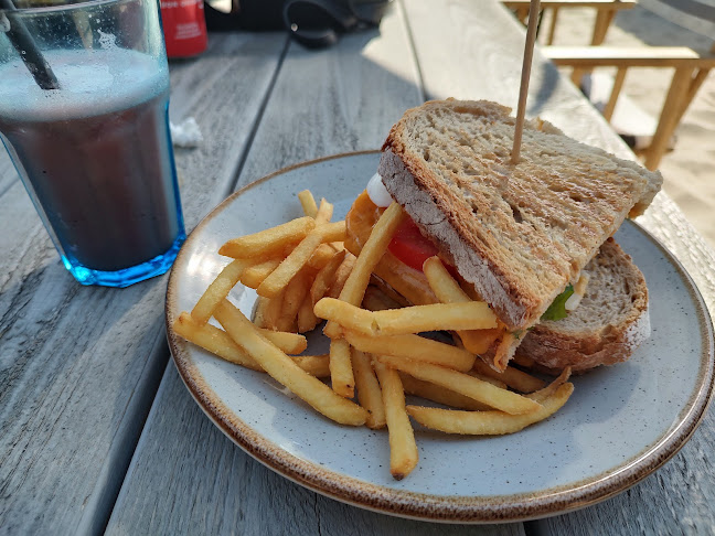 Sétimo Ano de Praia Beach CLUB - Gafanha da Nazaré