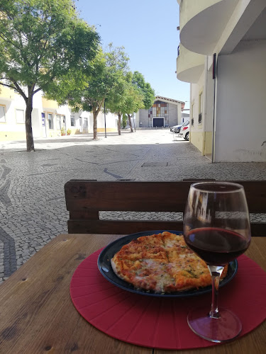 Alameda Dr. José Manuel de Castro Ennes Ferreira, 7080-185 Vendas Novas