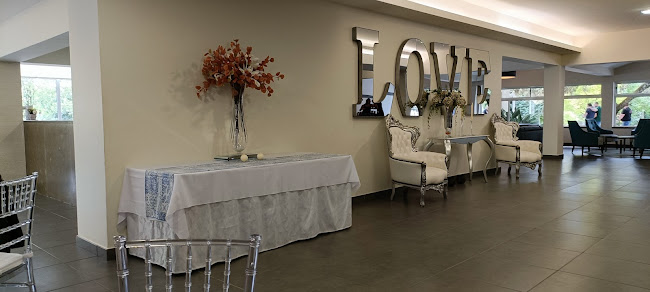 Dom Nuno - Gastronomia e hotelaria