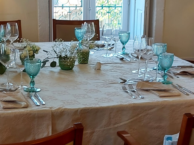 Comments and reviews of Torreão restaurante|bar