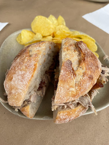 Comentarii opinii despre RicaSandes