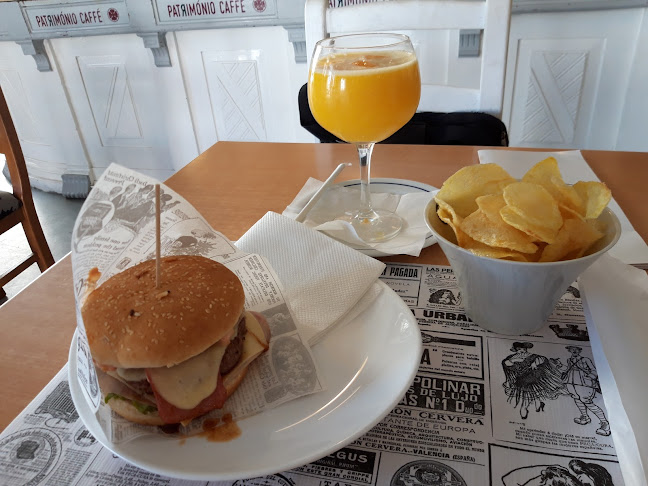 Av. Santa Joana 31, 3810-164 Aveiro