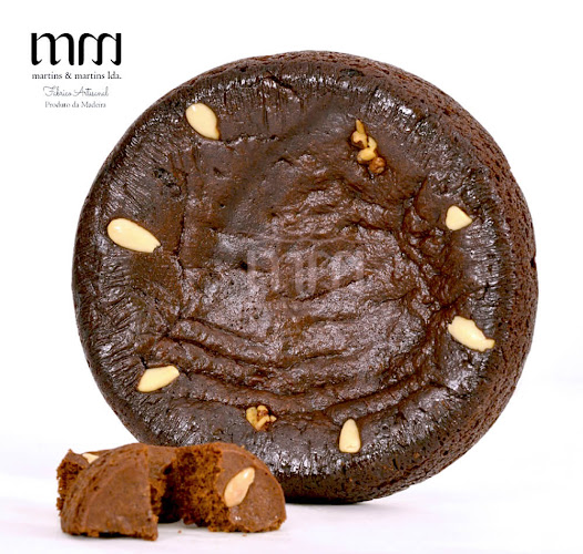 Caminho Velho da Quinta 33, São Roque, 9020-130 Funchal