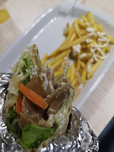 kebabonline.pt