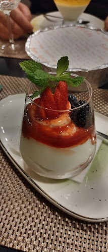 R. do Queimado n°196, 4750-827 Barcelos