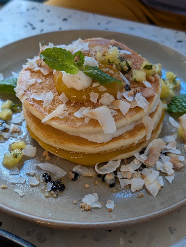 Fauna & Flora - Lisboa