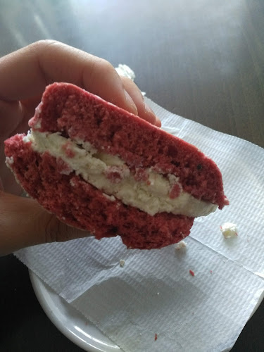 Barca de Sabores Quinta da Portela - Coimbra