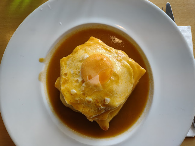 bbgourmet Maiorca - Porto