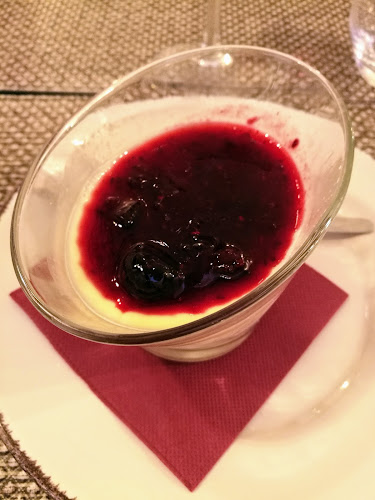 Restaurante Arco Bar Phone number