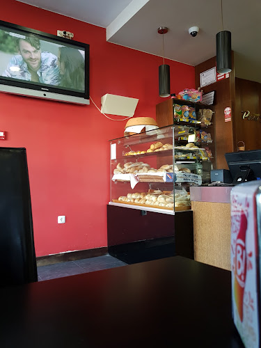 Comentarii opinii despre Panisabor