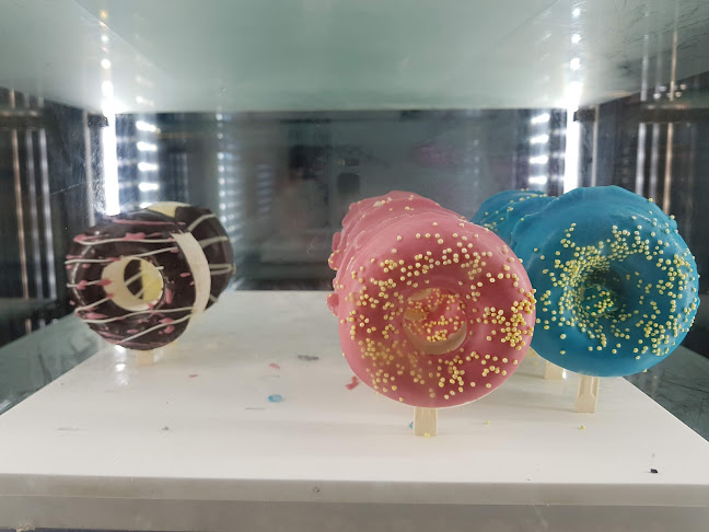 Opinii despre SEVEN VILAMOURA în Quarteira - Gastronomia e hotelaria