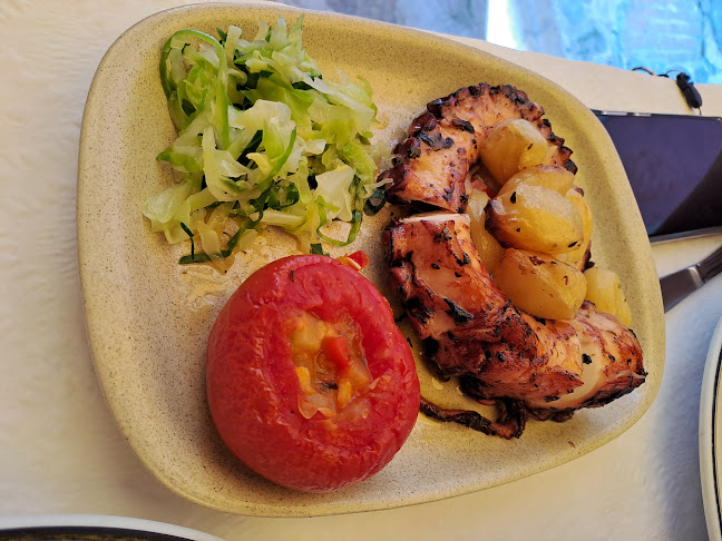 Comentarii opinii despre A Grade