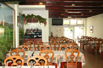 Restaurante Leonel's