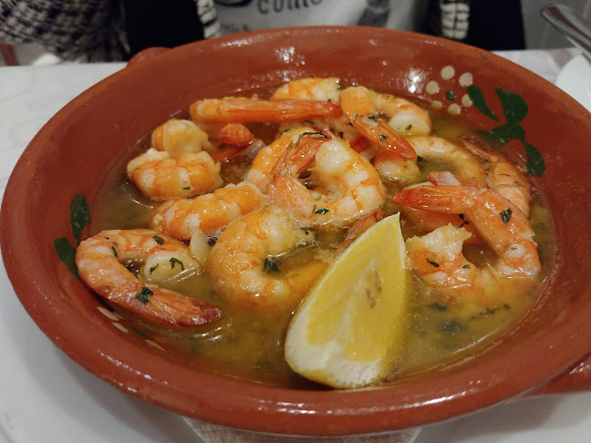 R. Afonso de Almeida nº21, 8600-674 Lagos