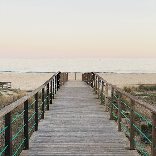 Berlim - Gastronomia e hotelaria