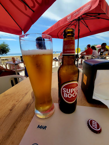 Opinii despre Picaba Natural Café în Porto - Gastronomia e hotelaria