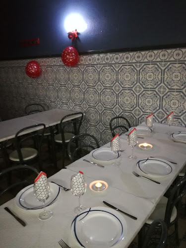 Reviews of Cervejaria Nunes in Santarém - Gastronomia e hotelaria
