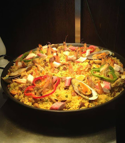 R. Teixeira de Pascoais 207, 4800-073 Guimarães