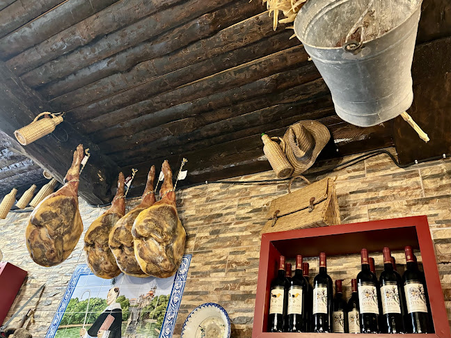 A Taberna