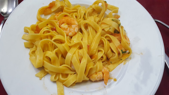 R. Brito e Cunha 200, 4450-082 Matosinhos