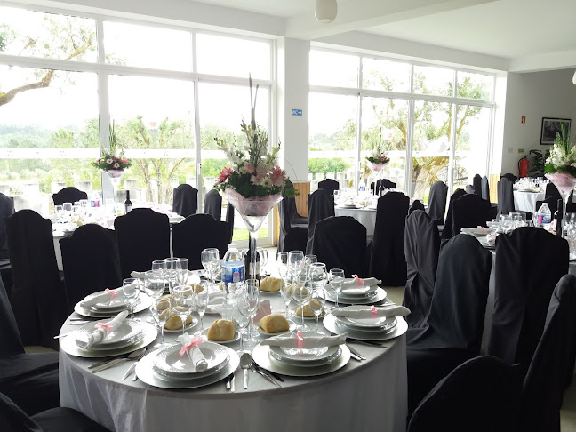 R. de São Joaquim 45, 3050-452 Pampilhosa do Botão