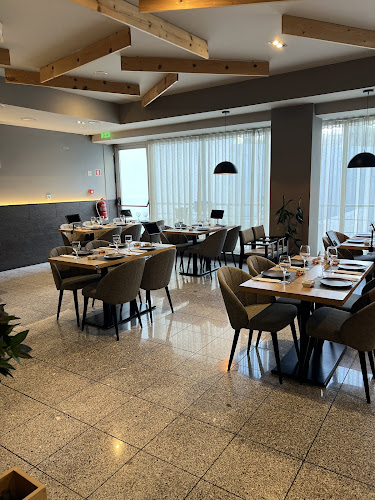 Reviews of Temple Sushi in Maia - Gastronomia e hotelaria