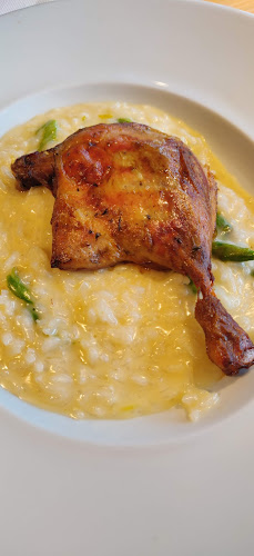 bbgourmet Maiorca - Porto