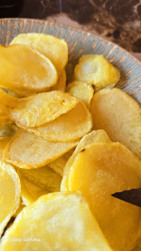 Restaurante Diogo - Gastronomia e hotelaria