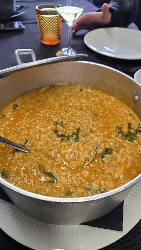 Av. Dom Frei Miguel Bulhões e Sousa, 44, 3810-164 Aveiro