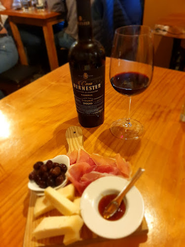 Largo Pombas, 4690-029 Cinfães