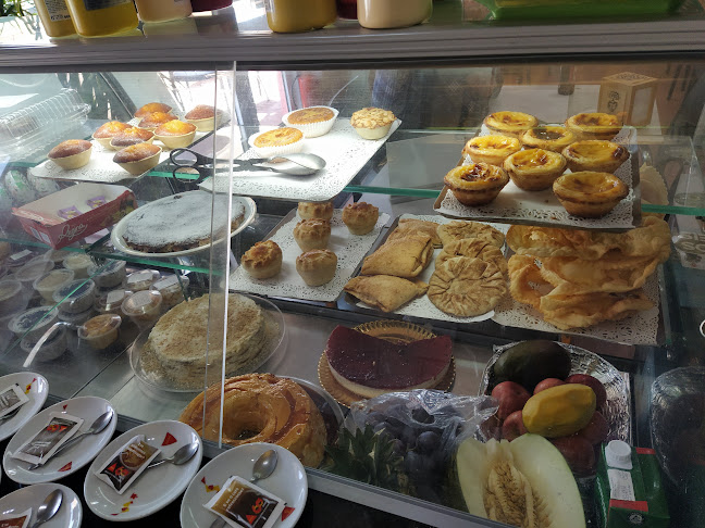 Kikos Café Restaurante