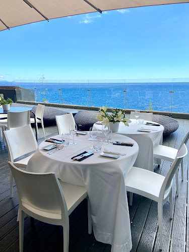 Estrada da Pontinha, Forte de Nossa Senhora da Conceição, 9000-726 Funchal