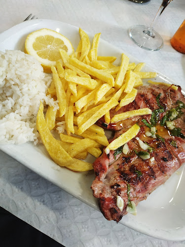 Pct do Comércio 18, 2610-153 Amadora