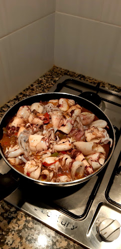 Cervejaria Galé - Gastronomia e hotelaria