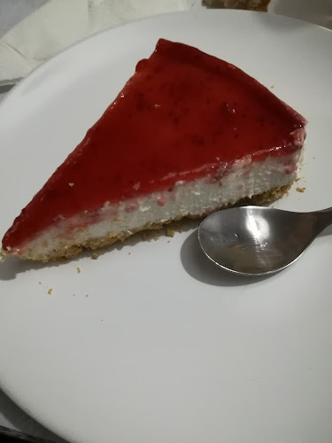 R. Comissão Patriótica 162, Oliveira de Azeméis