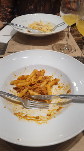 IL FIUME MAXIMINOS - Braga