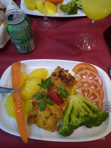 Av. da Boa Esperança 36, 6000-449 Castelo Branco