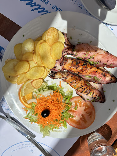 O Alcaide - Gastronomia e hotelaria