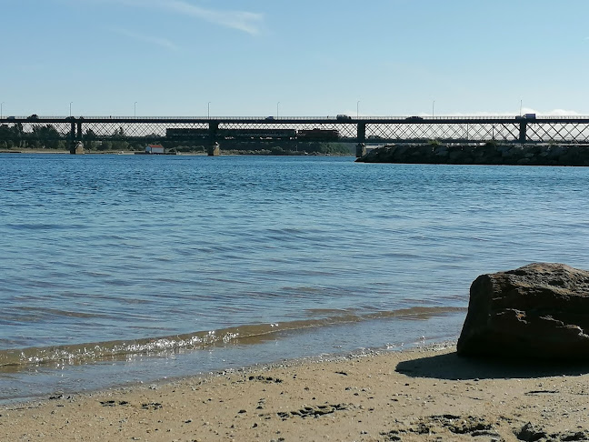 Restaurante-Pizzaria Beira Rio - Viana do Castelo