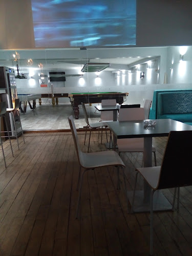 Restaurante Cervejaria Ratoeira - Gastronomia e hotelaria