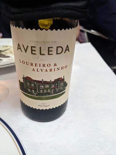 R. de São Nicolau 9, 4050-561 Porto